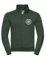 Preview: Sweatjacke Tönsbergwacht